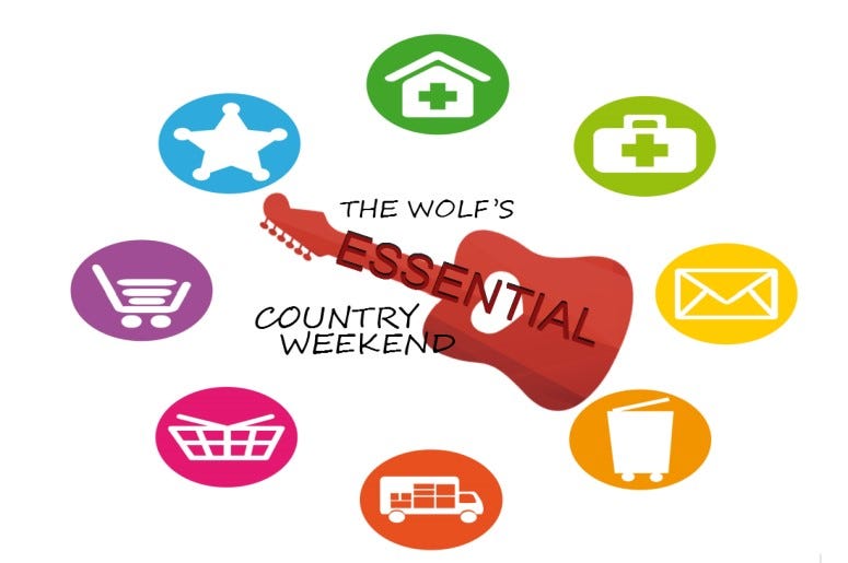 EssentialCountry_775
