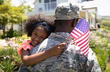 Military Military