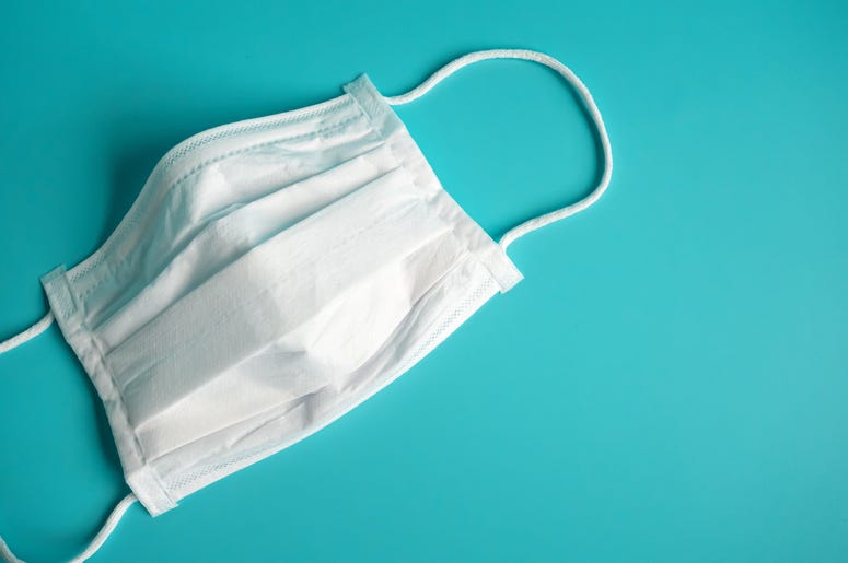 Facemasks