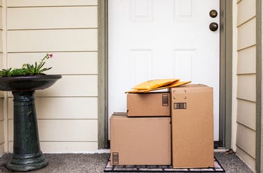 Packages