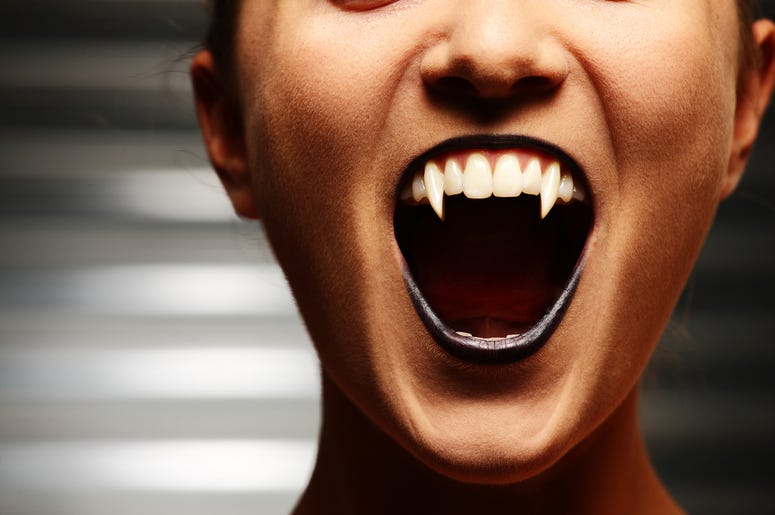 Vampire