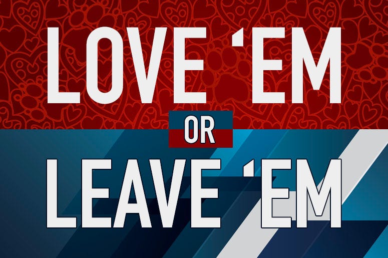 loveleave_775