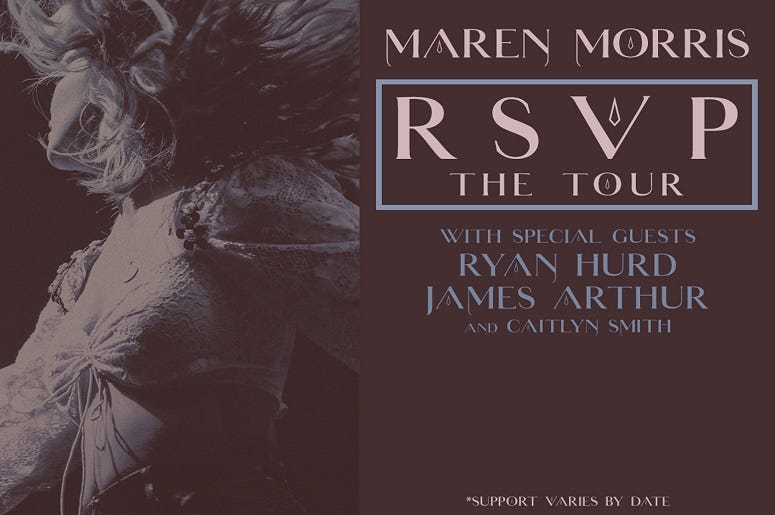 Maren Morris_775x515