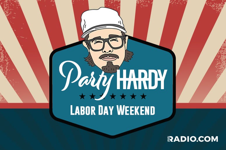 hardy