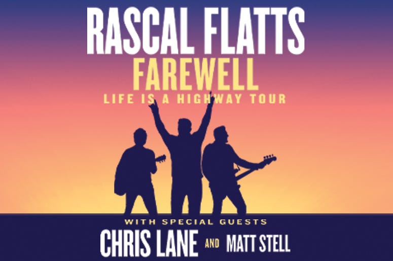 RASCALFLATTS_775x515.jpg