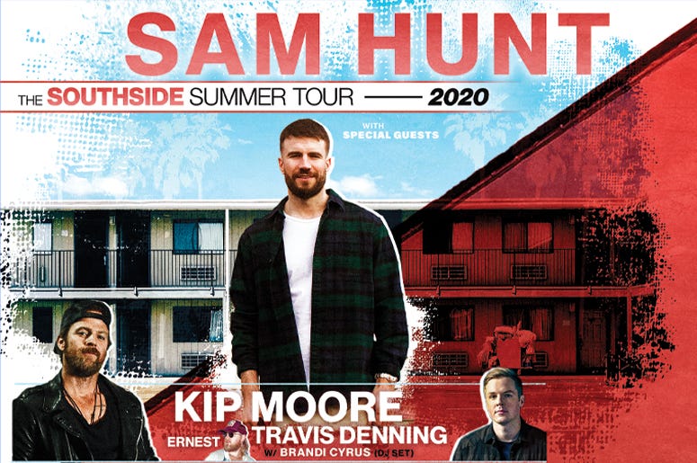 SamHUNT3