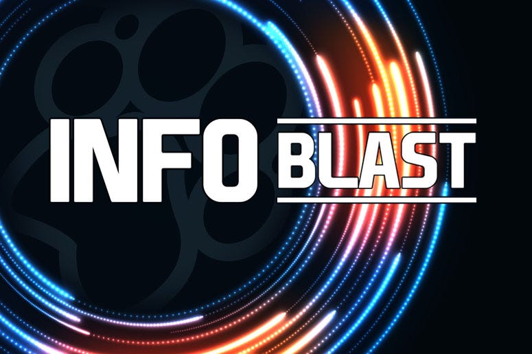 Wolf_Info_Blast_775.jpg