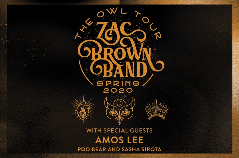 zbb