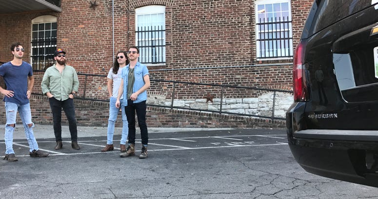 LANCO shows us where they were signed LANCO shows us where they were signed