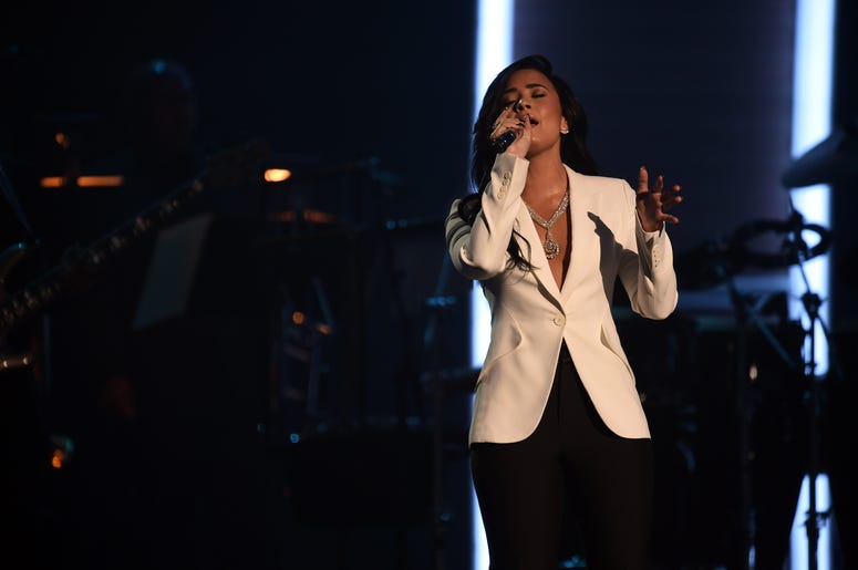 demi lovato demi lovato