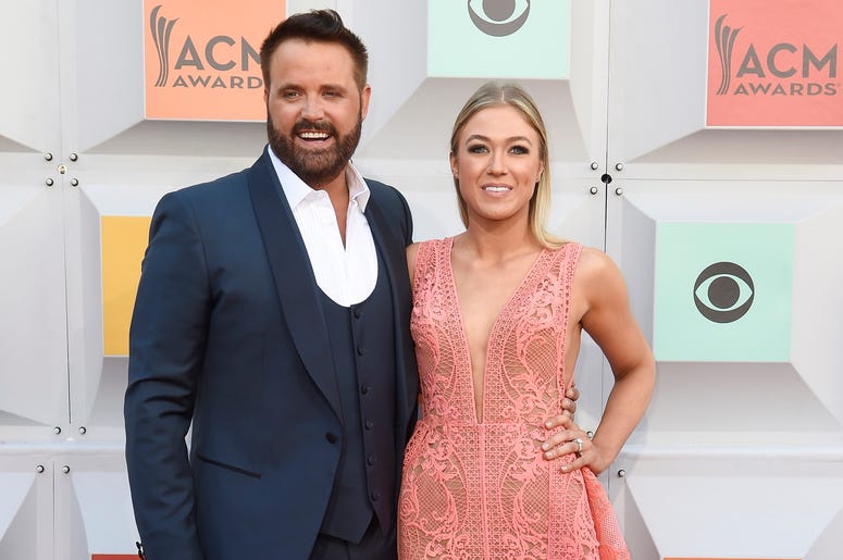 Randy Houser Randy Houser