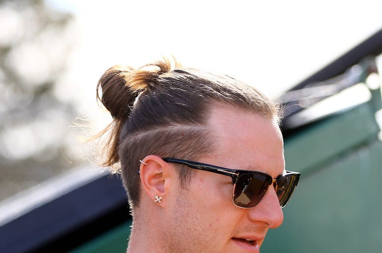 Tyler Hubbard FGL Tyler Hubbard FGL