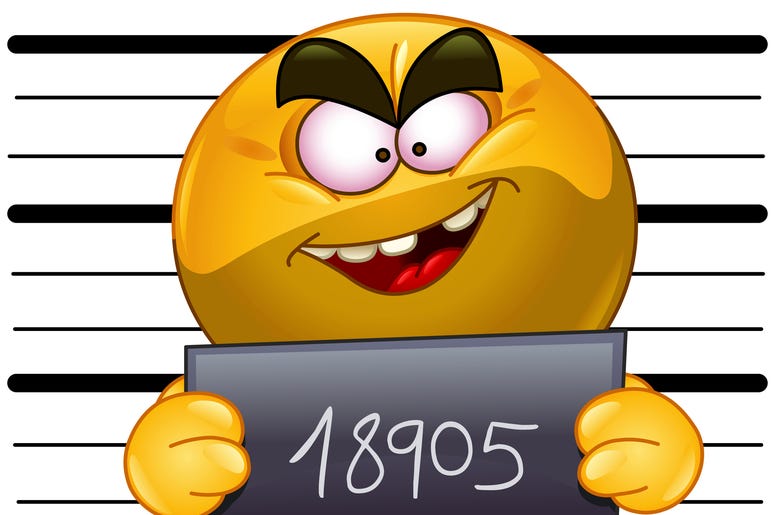 Emoji Emoji