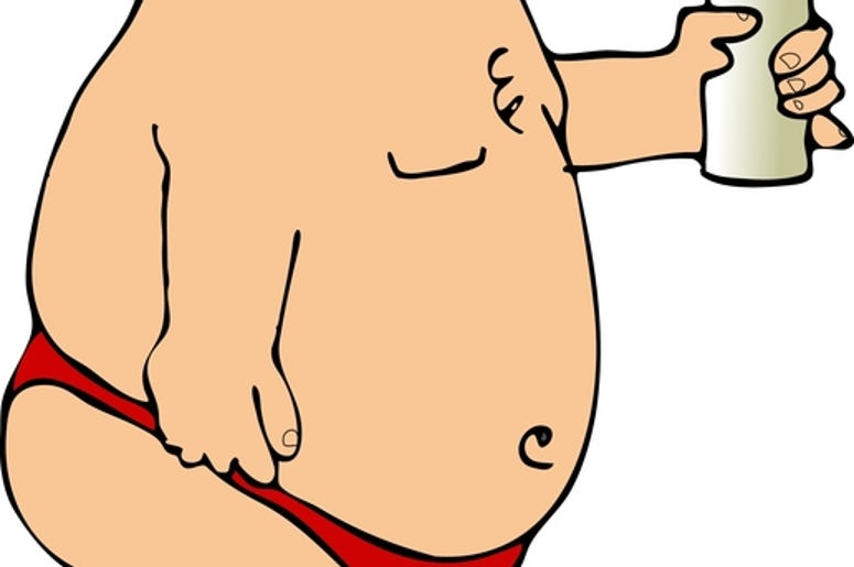 speedo speedo