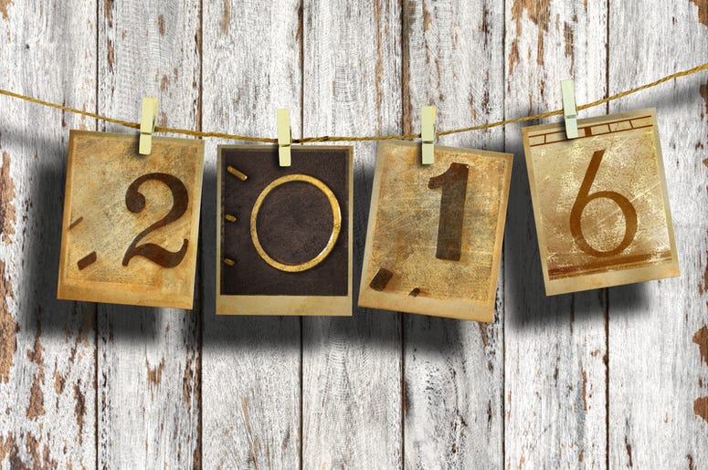 2016 2016