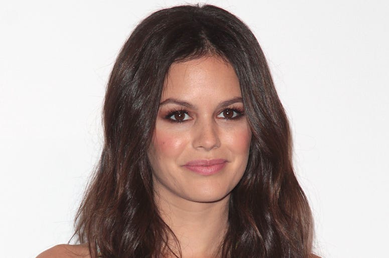 Rachel Bilson Rachel Bilson