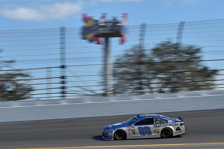Dale Jr. 15 Dale Jr. 15