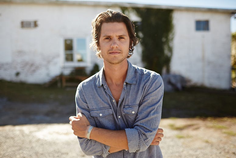 Steve Moakler Steve Moakler