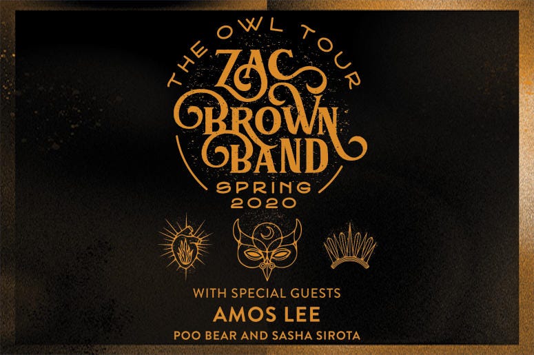 zbb