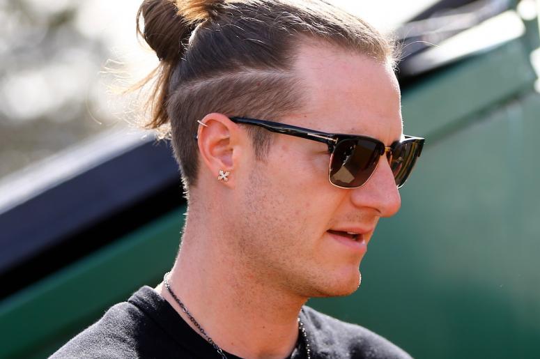 Tyler Hubbard FGL Tyler Hubbard FGL