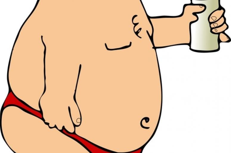 speedo speedo