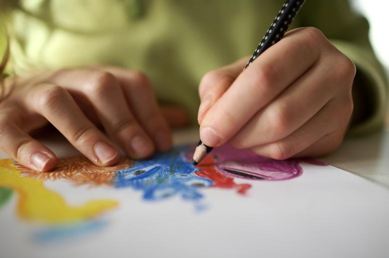 Kids Art Kids Art