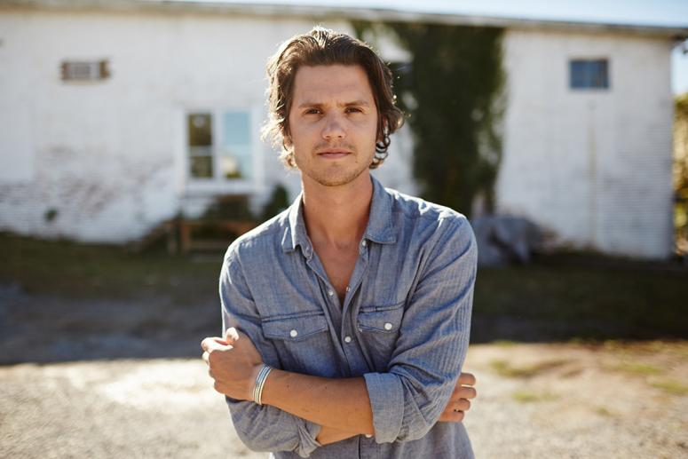 Steve Moakler Steve Moakler