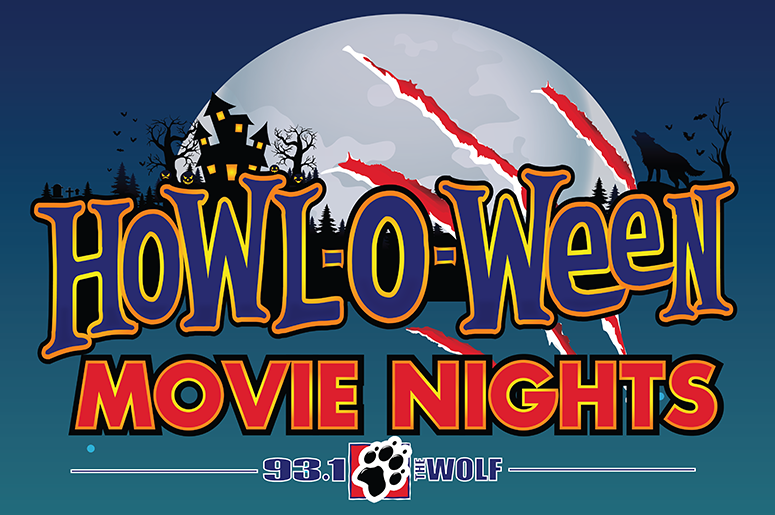 howloween