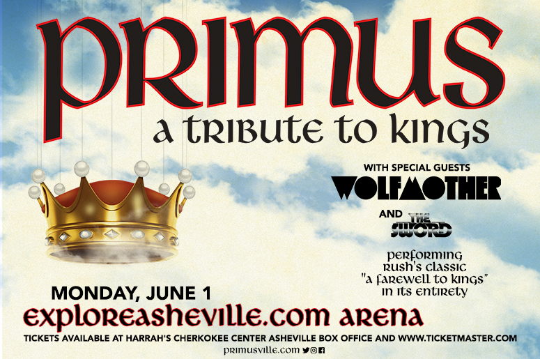 Primus