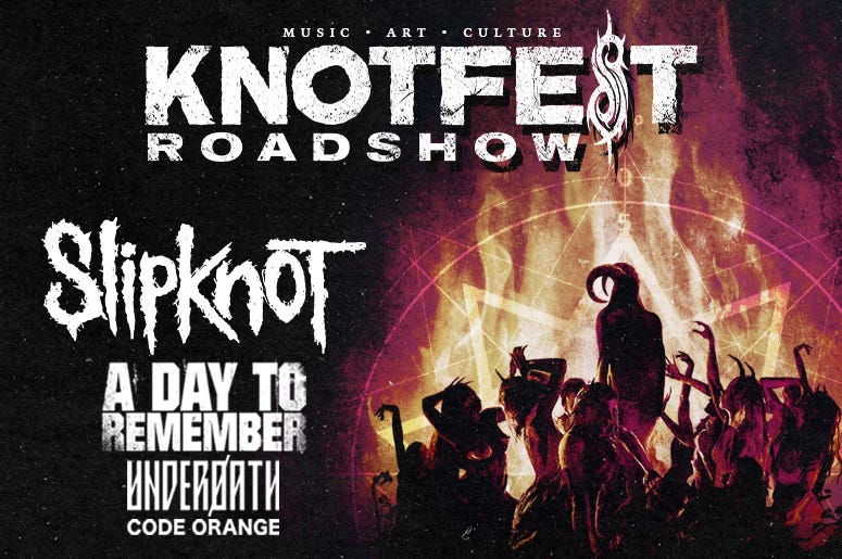 Slipknot