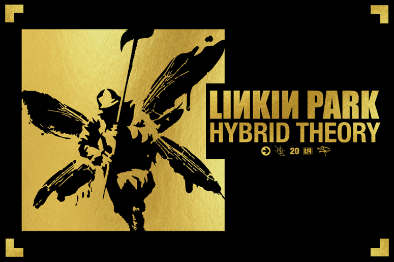 Linkin Park
