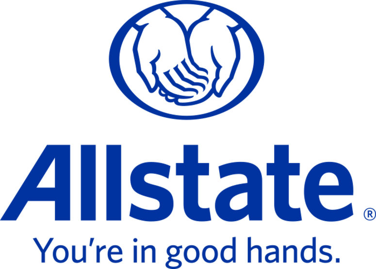 Allstate