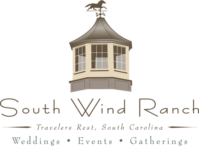 South Wind Ranch