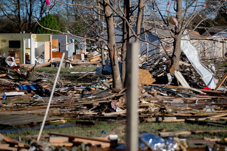 Jonesboro