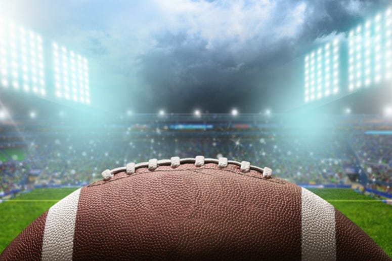 Football