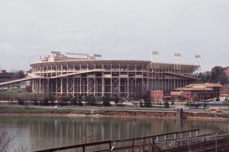 UT