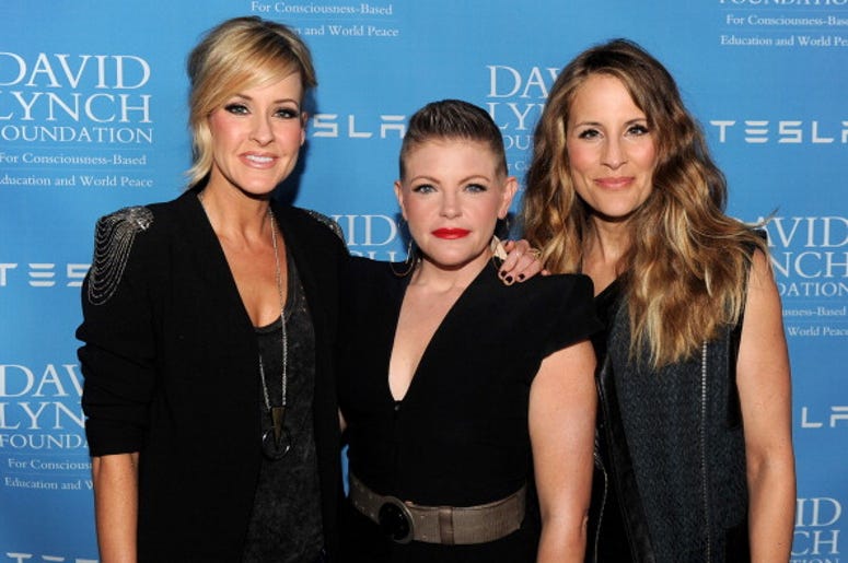Dixie Chicks
