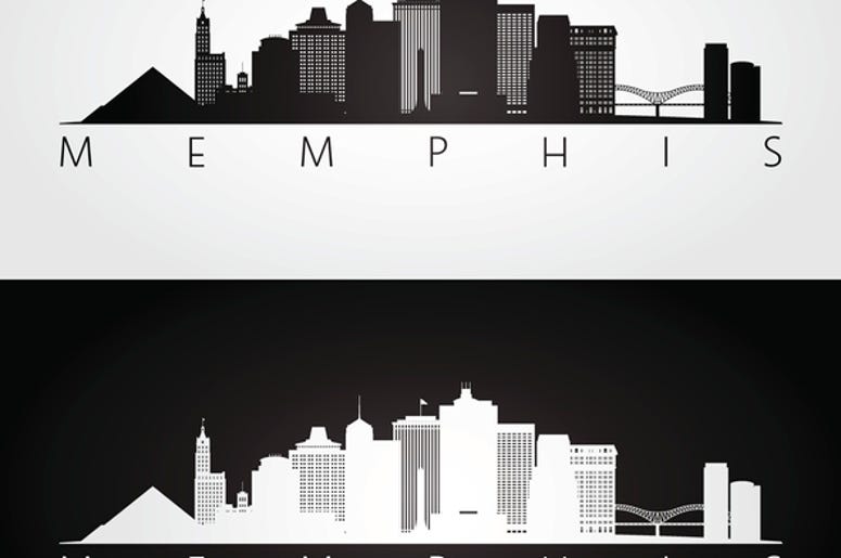 Memphis
