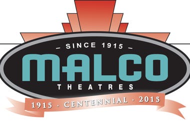 Malco Logo Malco Logo