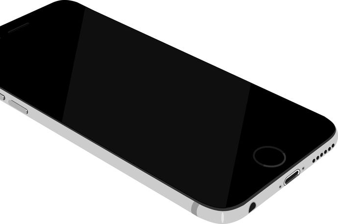 SMARTPHONE SMARTPHONE