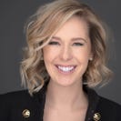 Katie Neal