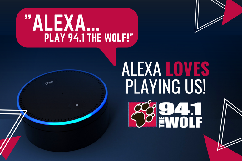 alexa