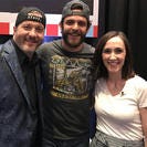 Thomas Rhett Thomas Rhett