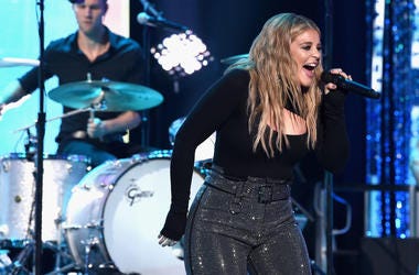 Lauren Alaina Lauren Alaina