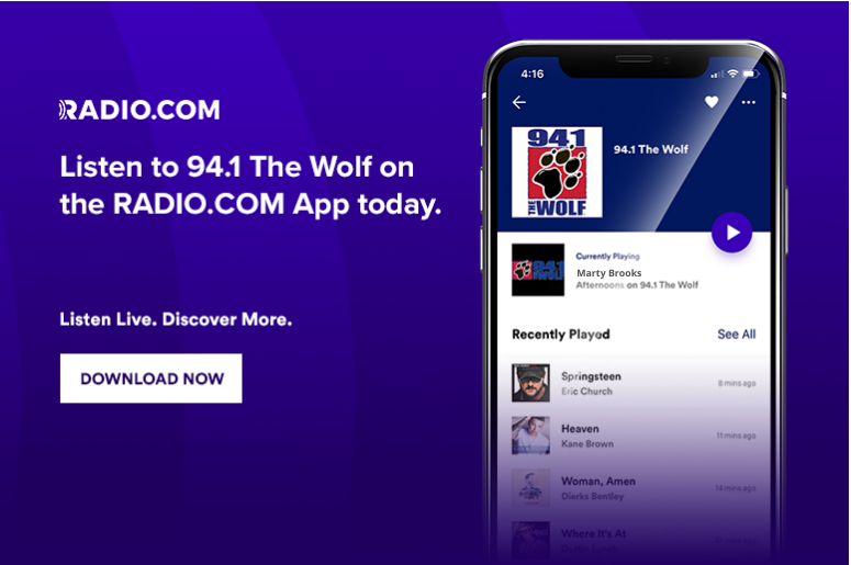 radio.com