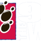 WLFP_Header_Large_White_0.png