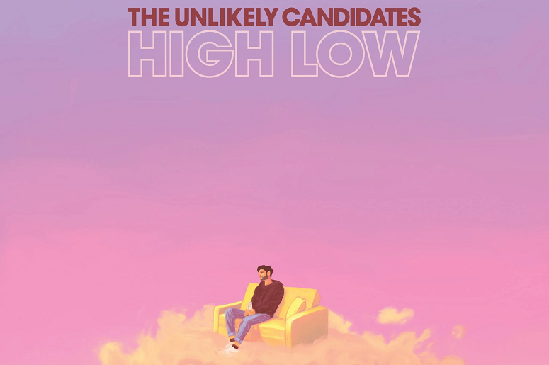 High Low