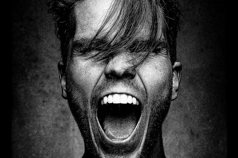 Kaleo