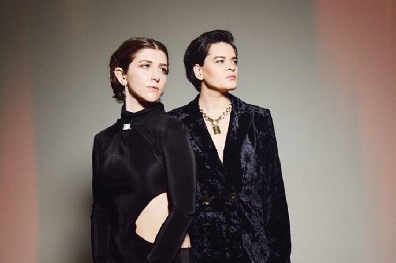 Overcoats