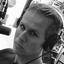 Afternoons with Gustav Gustav on 94/7fm Alternative Portland